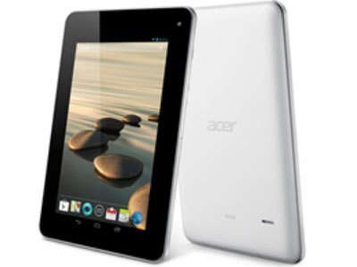 400x300 Acer Iconia Tab Price In The Philippines And Specs