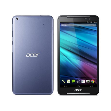 459x459 Acer Iconia Talk Tablet