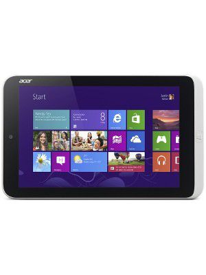 300x400 Acer Iconia Price In India, Full Specs
