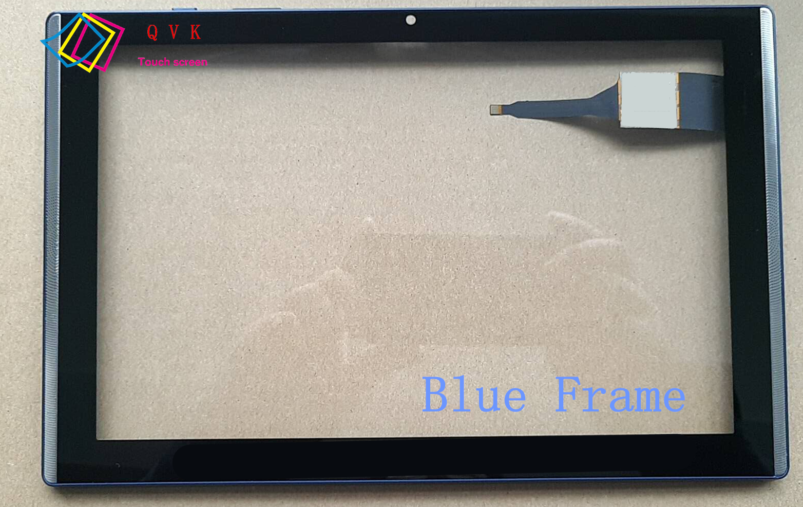 1564x987 Frame Inch For Acer Iconia One Tablet Pc