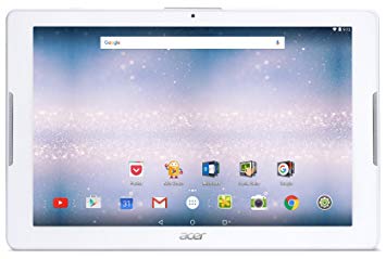 355x239 Acer Iconia One Mediatek Mb