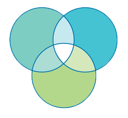 519x477 Acer Logo Png Images In Collection