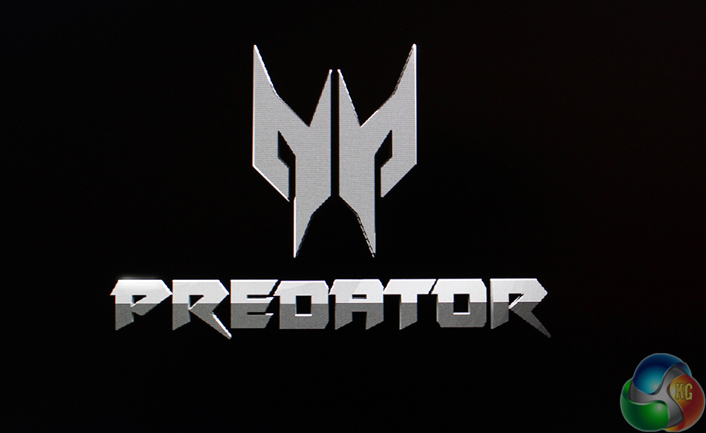 1024x628 Acer Predator Va G Sync Monitor Review