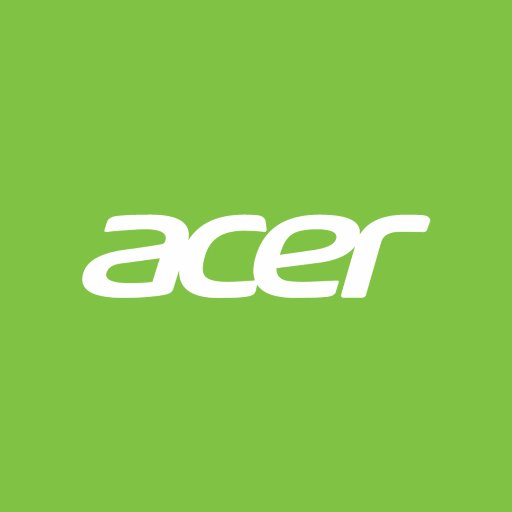 512x512 Acer