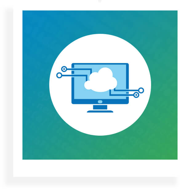 611x634 Api Landing Icon