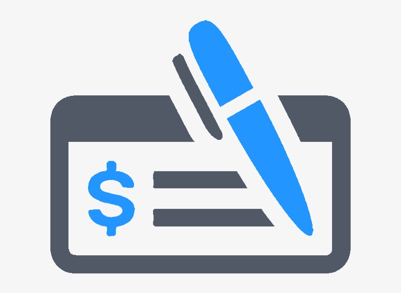 820x599 Ach Payment Icons Free Icons Png Icon Zelle Pay Logo