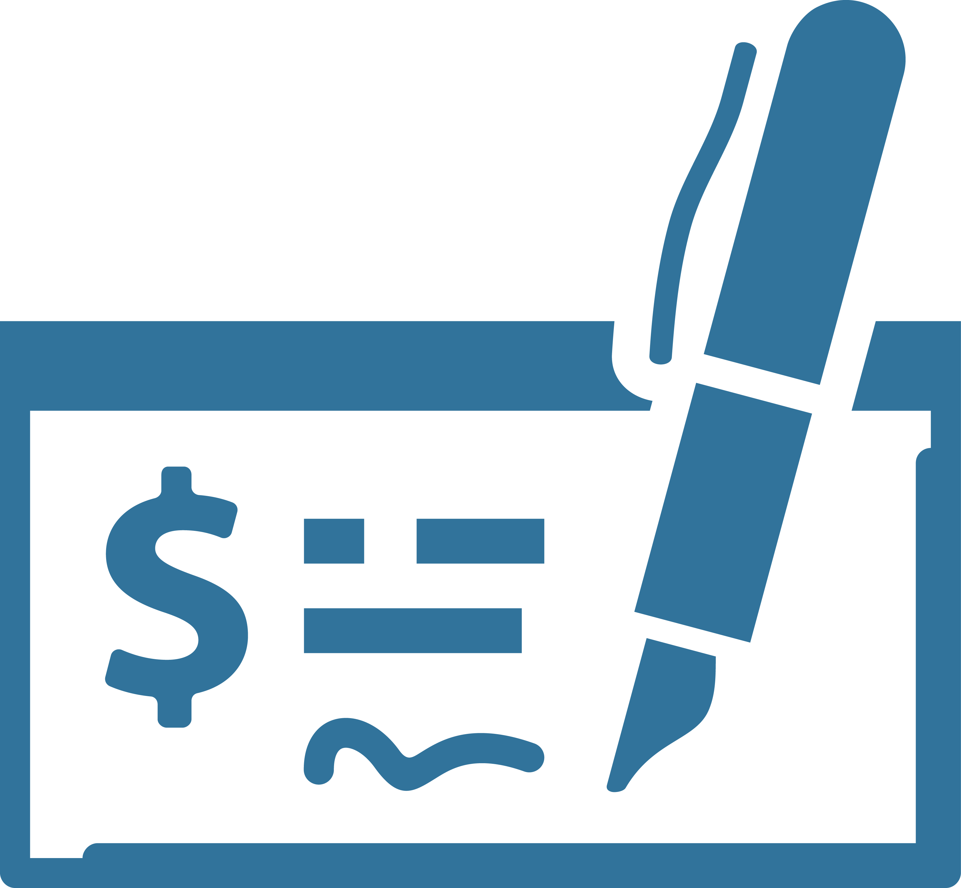 3242x2996 Bluepay Blog Achecheck Payments