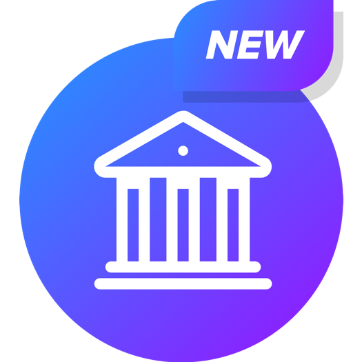 525x525 Ach Bank Transfers Green Dot