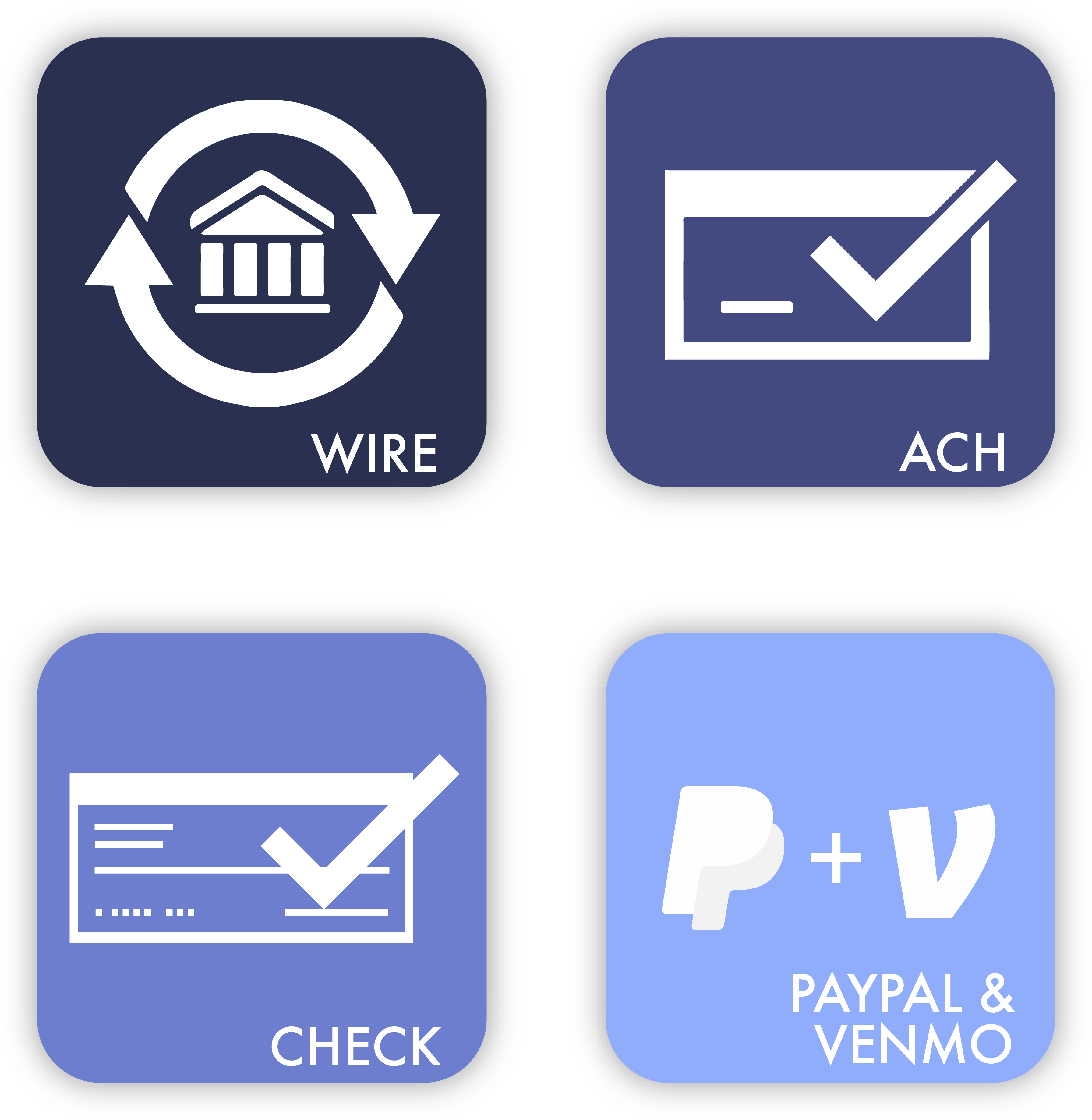 3585x3676 Download Hd Rentaladvance Com Don't Wait Get Paid Payment Icon