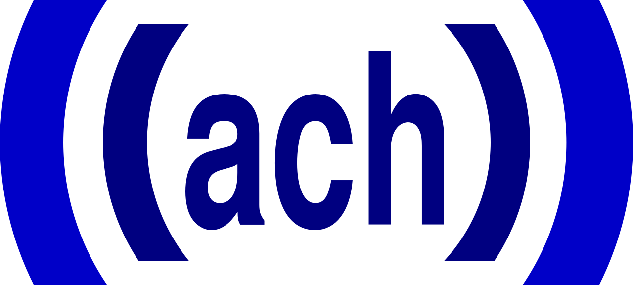 1280x576 Fileiso Icon Ach