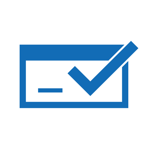 612x580 Payment Solutions