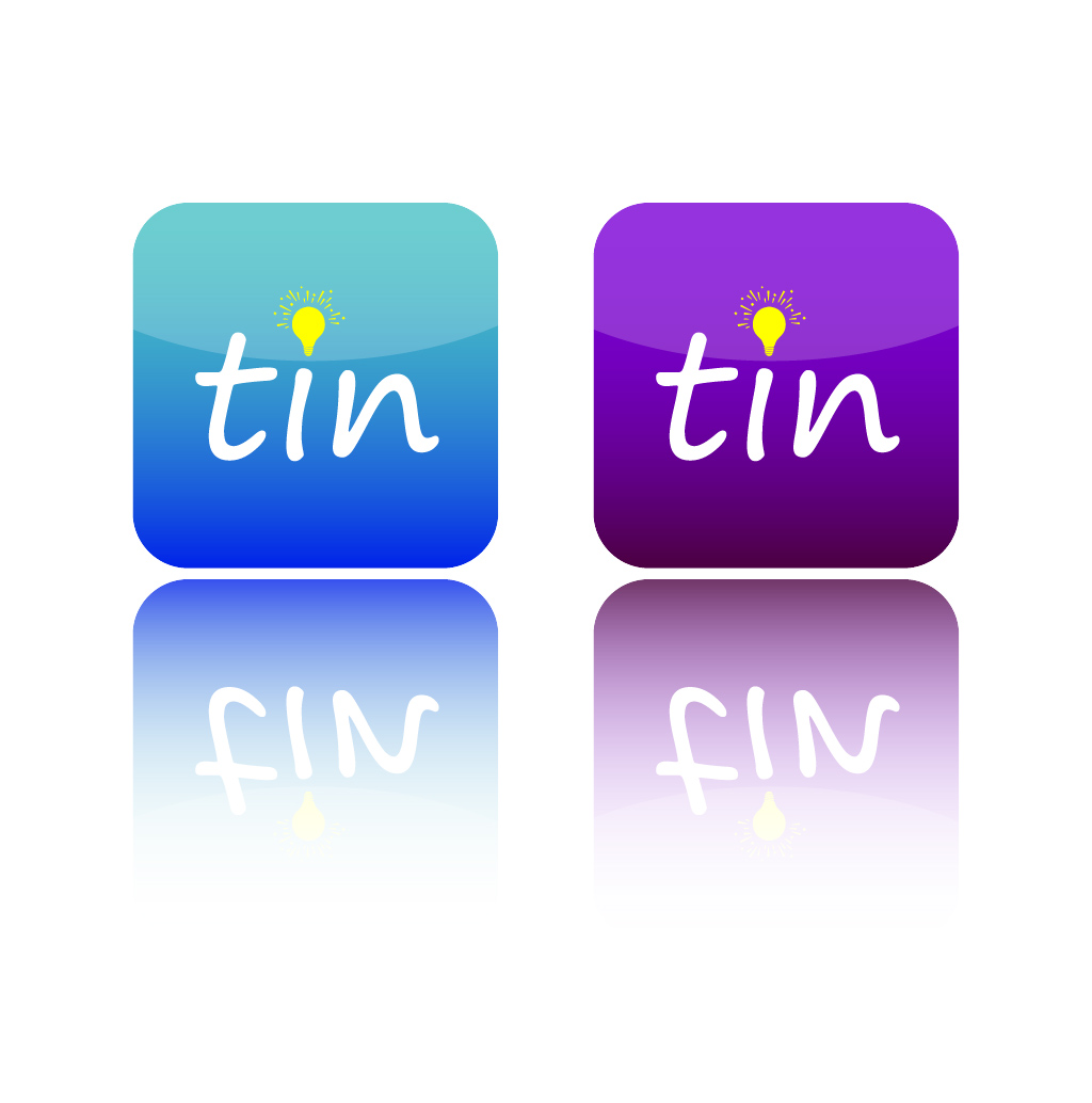 1024x1034 Playful, Modern, It Professional Icon Design For A Company