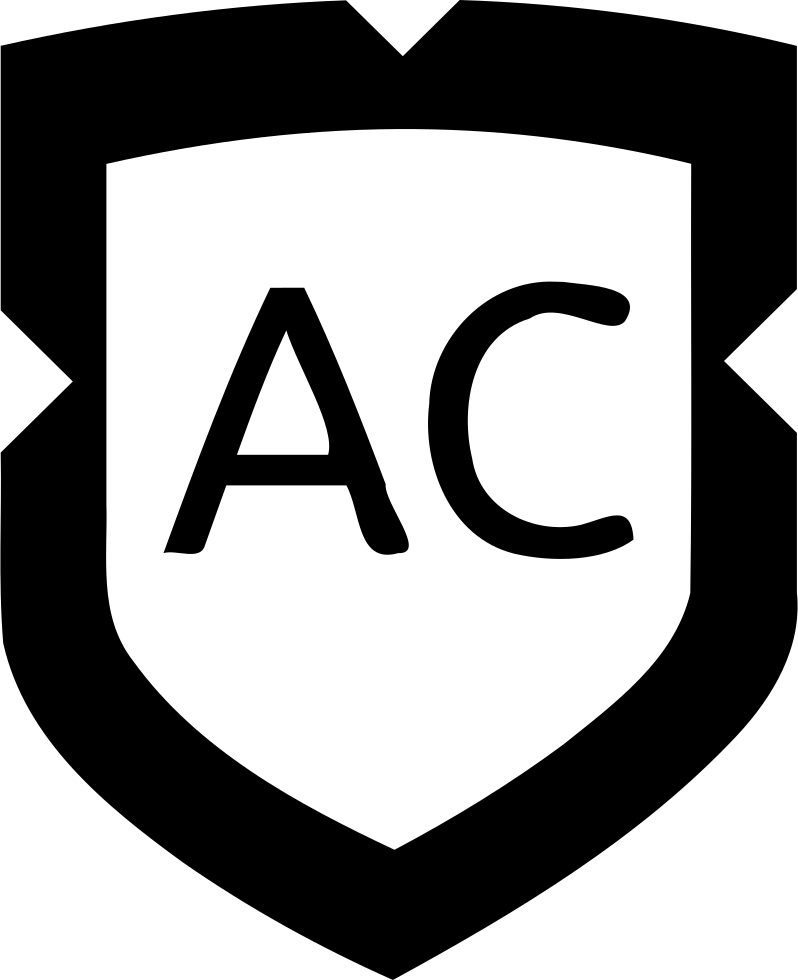 798x980 Sangfor Ac Png Icon Free Download