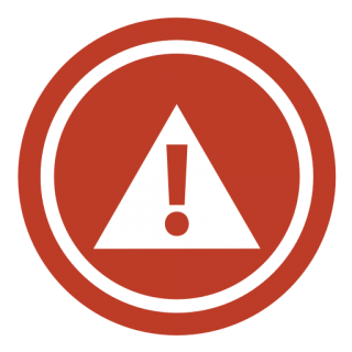 320x320 Search Reports Merchant Card Services Payfrog