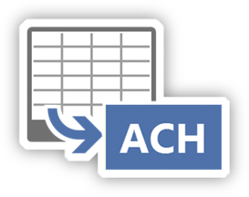 273x216 Treasury Software