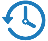 185x158 Delayed Deal Icon