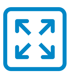 241x269 Scalable Icon