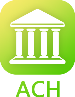 256x333 Ach Icon Medium Preview