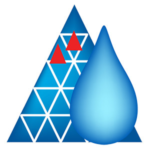 300x300 Ach Icon Web Waterloo Hydrogeologic