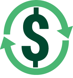 234x252 Ach Origination The Commercial Savings Bank