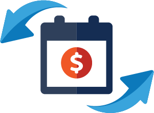 301x220 Ach Payment Processing