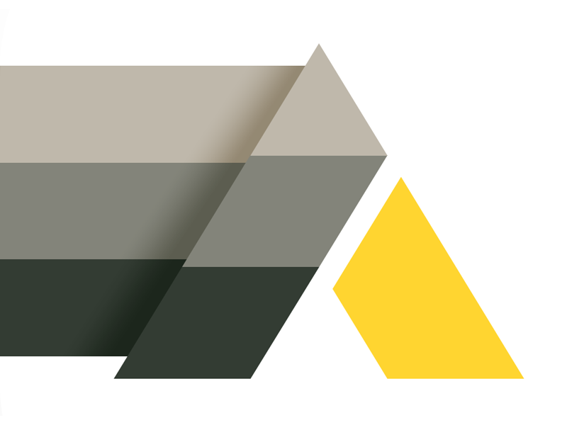 800x600 Achieve Icon