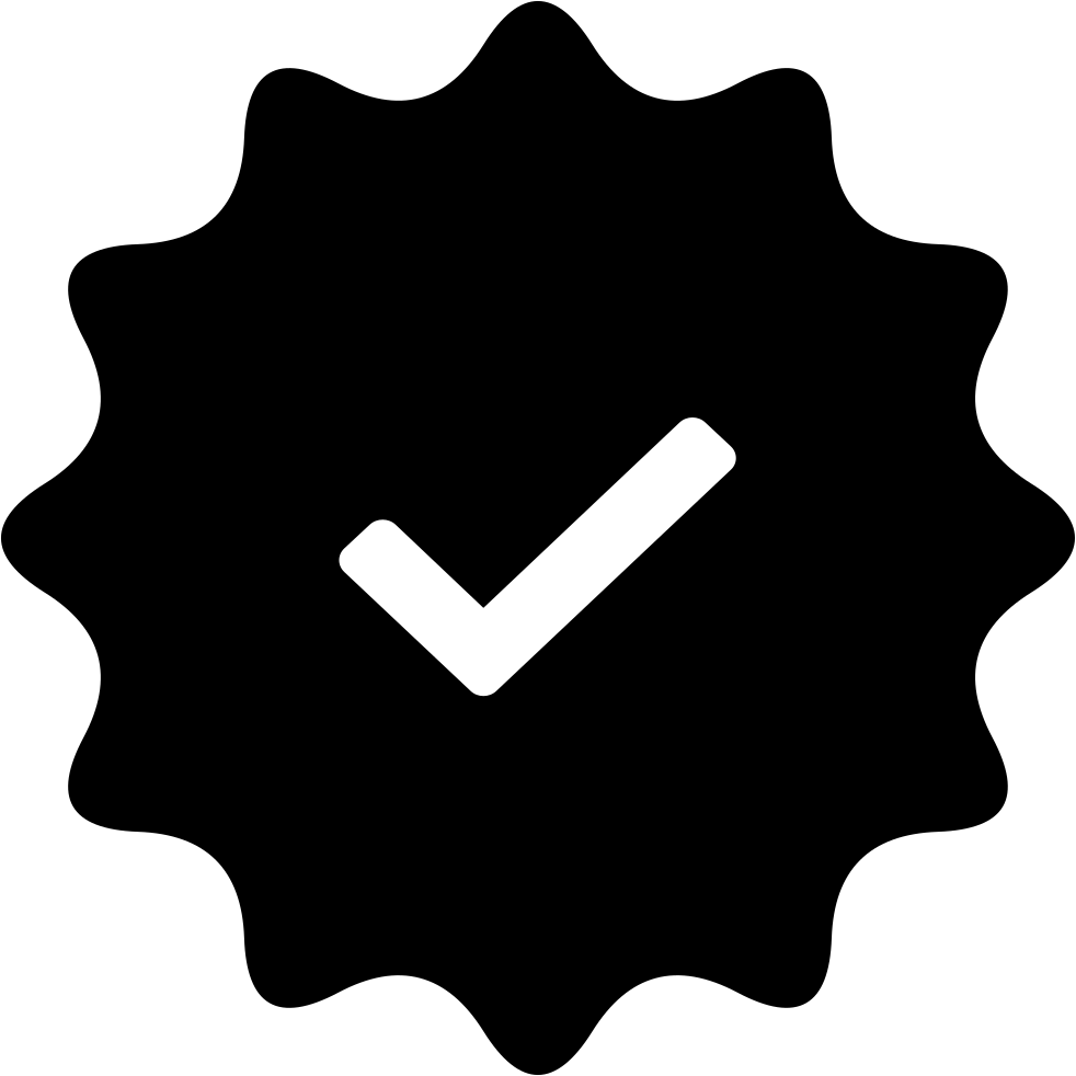 982x982 C Achieve Png Icon Free Download