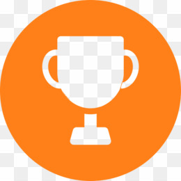 260x260 Coffee Png Coffee Transparent Clipart Free Download