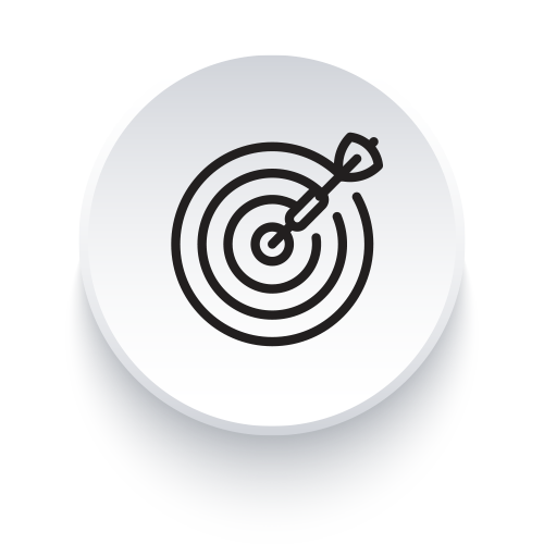 500x500 Achieve Icon