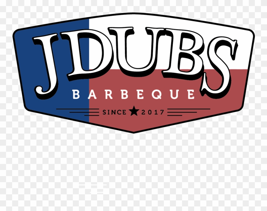 880x695 Give Percent To Achieve An Icon They Can Use For Clipart