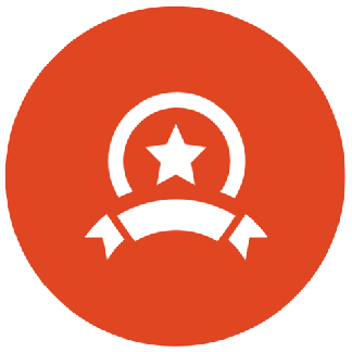 324x324 Web Strategy