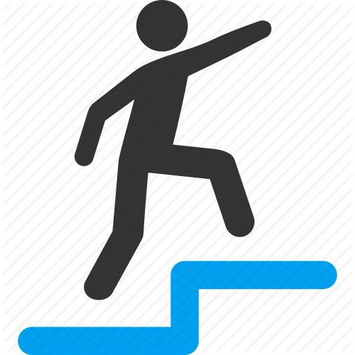 512x512 Achieve, Achievement, Best, Business, Education, Growth, Wn