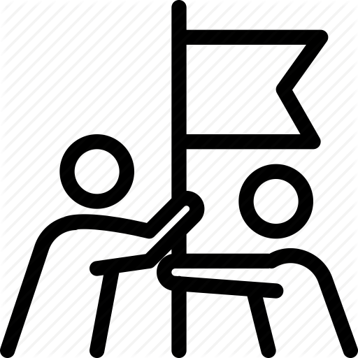 512x512 Achieve, Award, Business, Success, Team, Teamwork, Wn