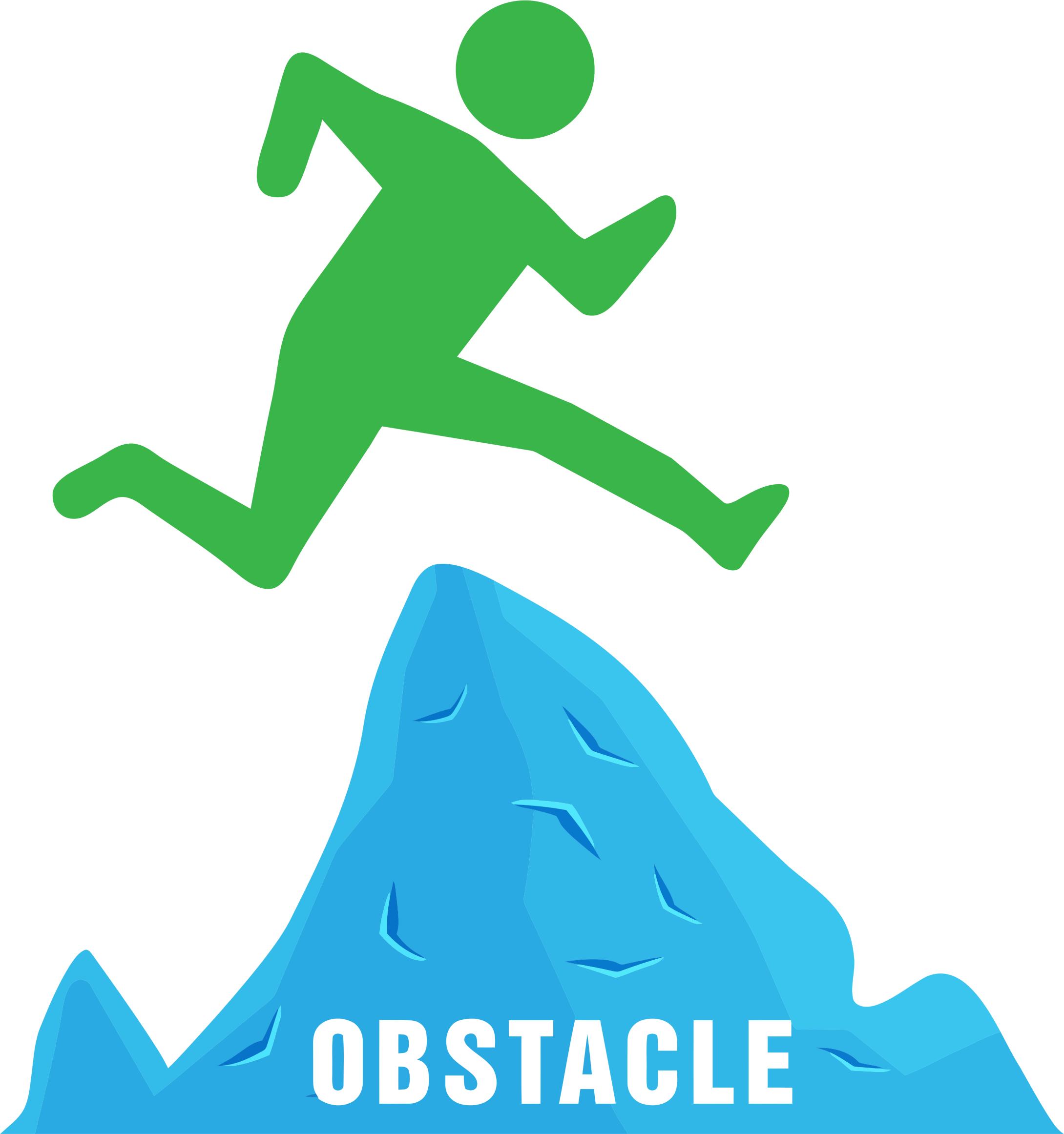 2179x2323 Achievement Icons Png