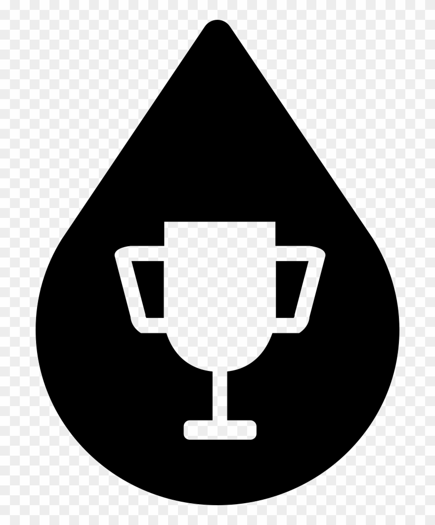 880x1060 Professional Clipart Achievement