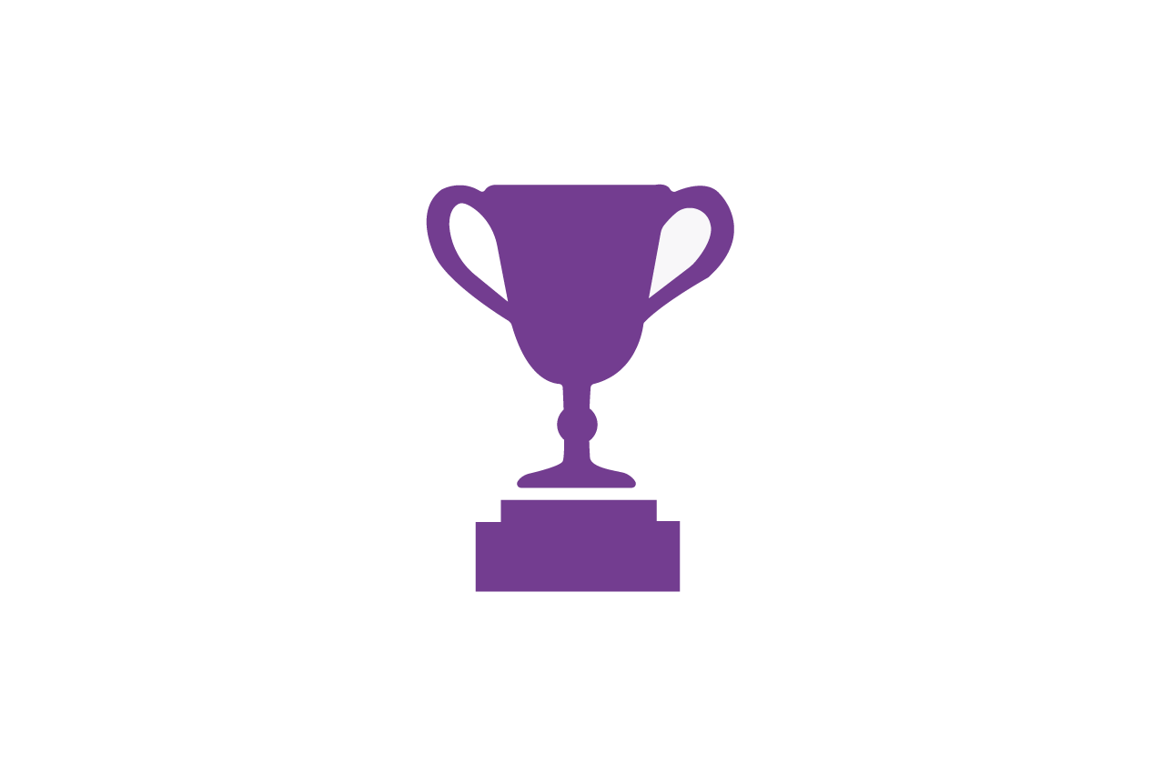 1276x850 Achievement Icon