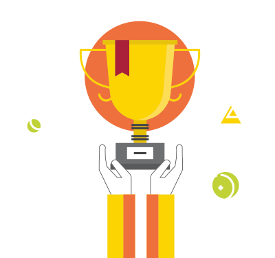 400x375 Achievement Icon