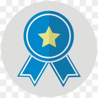 320x320 Achievement Icon Png Images, Free Transparent Image Download