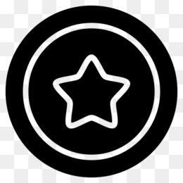 260x260 Achievement Icon Png And Achievement Icon Transparent Clipart Free