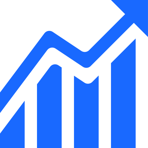 512x512 Achievement Icon Png And Vector For Free Download