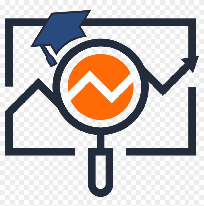 840x846 Achievement Icon Png