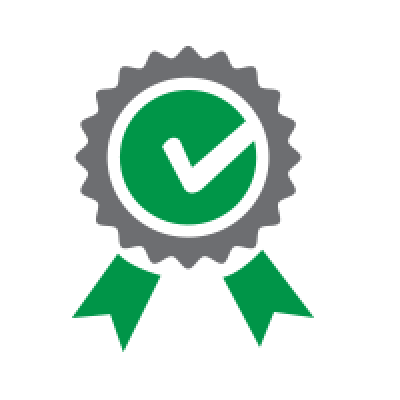 400x400 Achievement Png