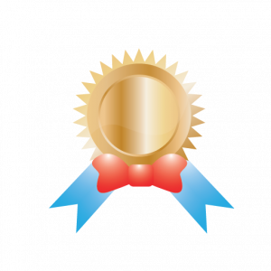 300x300 Achievement Png Icon Web Icons Png