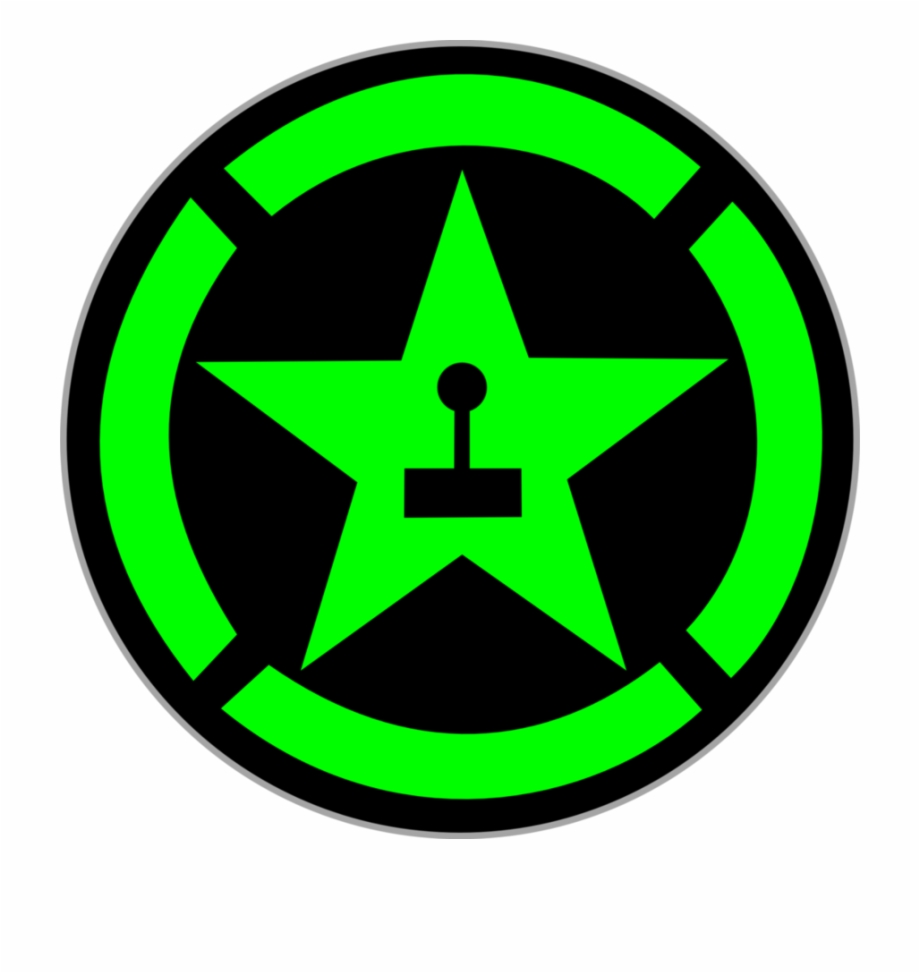 920x973 Achievement Png