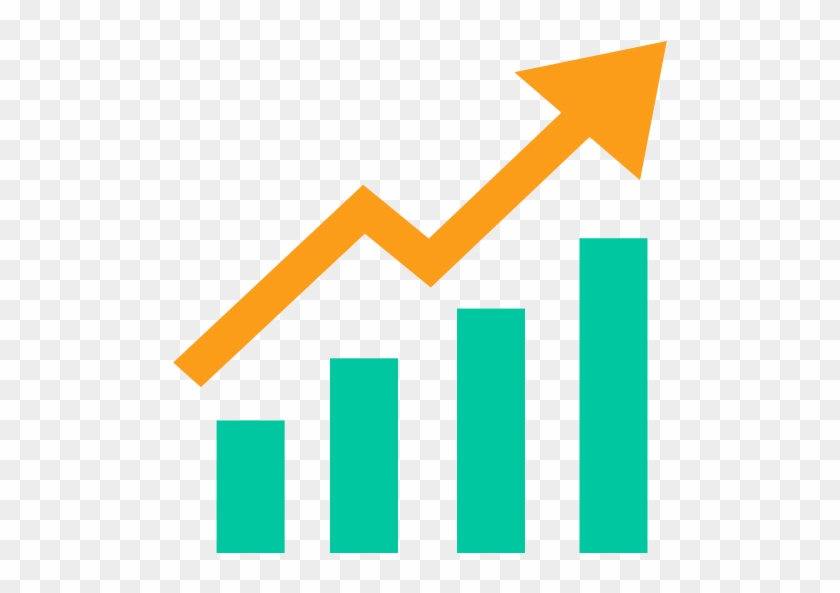 840x593 Achievement Statistics, Statistics Icon