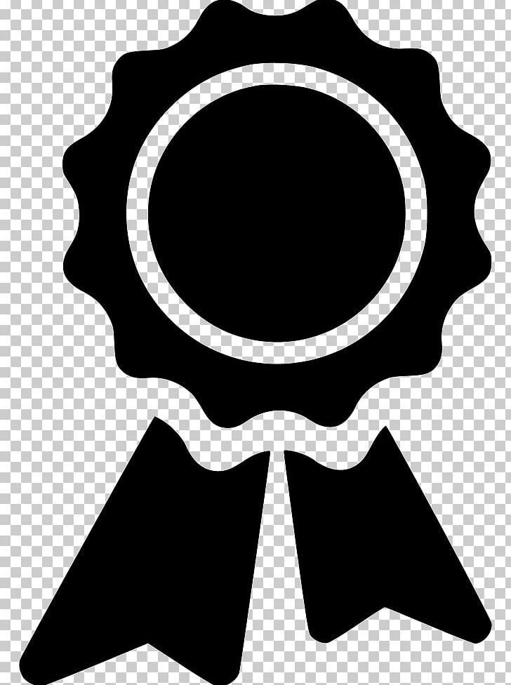 728x976 Computer Icons Png, Clipart, Achievement, Black, Black And White