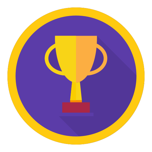 Achievement Icon Png at Collection of Achievement Icon Png free for personal use