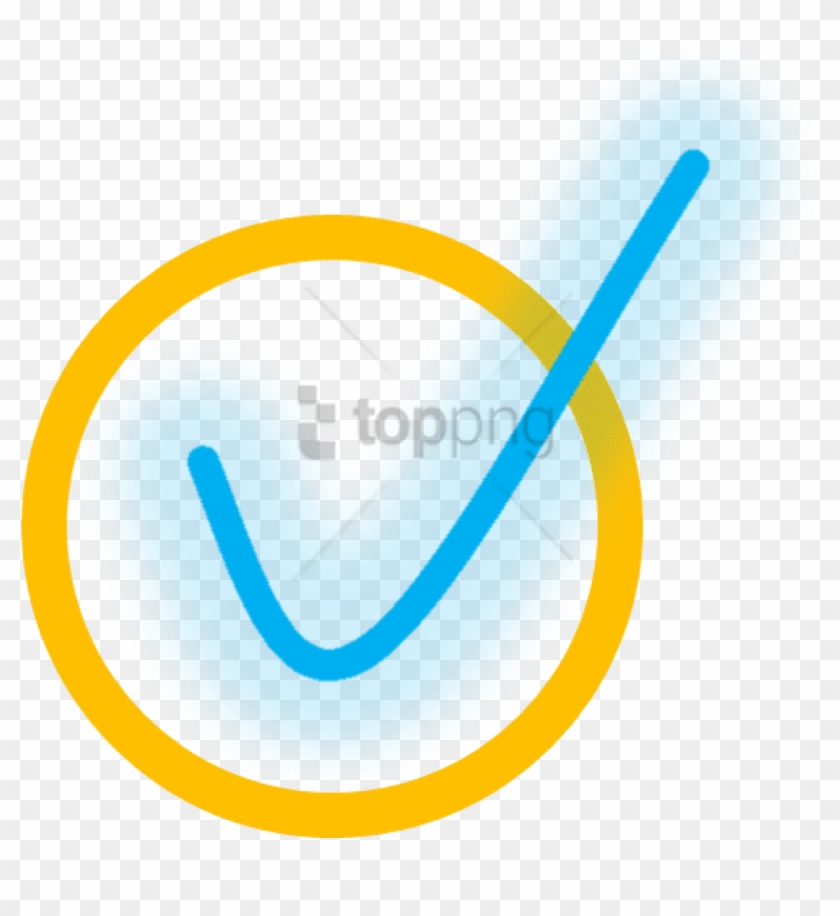 840x916 Free Png Achievement Icon Images