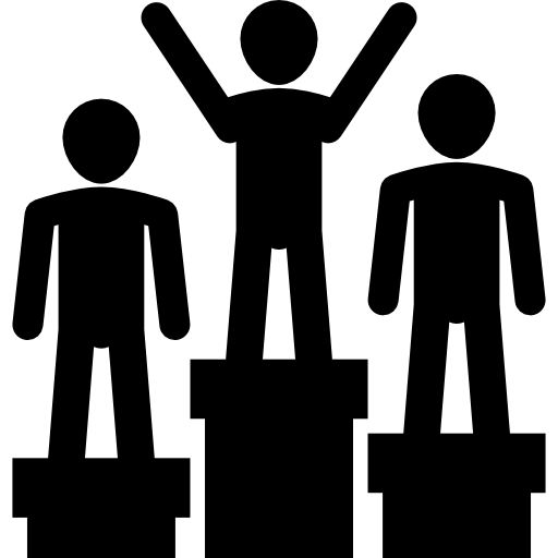 512x512 Students Achievement Icons Free Download