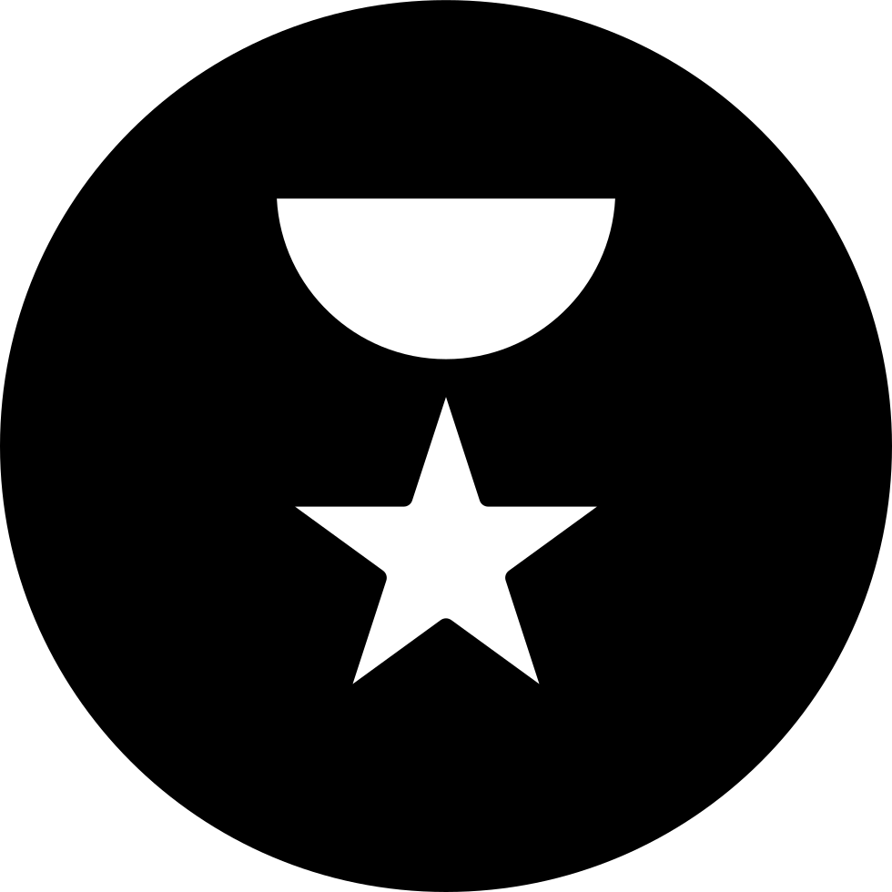 980x980 Free Download